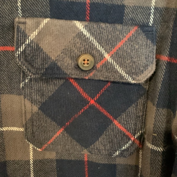 JACHS New York 💯 Cotton Size Med (Unisex) - Picture 5 of 12